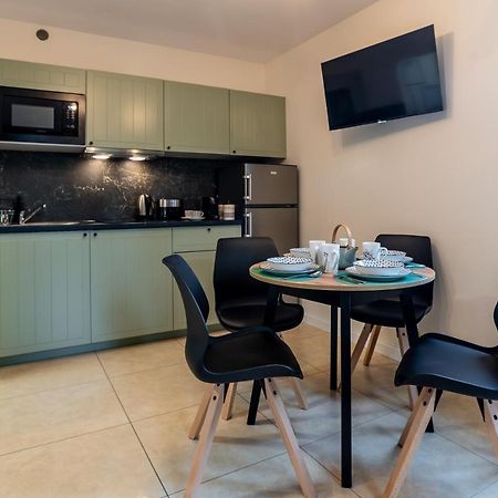 Apartament Przy Szlaku, Bezplatny Parking Karpacz Exteriör bild